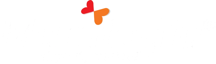 Muratoğlu Avm 