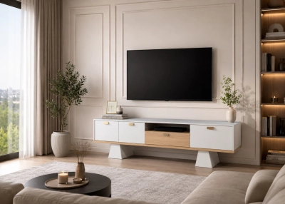Tv Üniteleri
