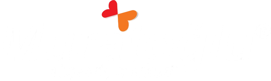 Muratoğlu Mobilya Day.Tük.Mall.San.Tic.LTD.ŞTİ