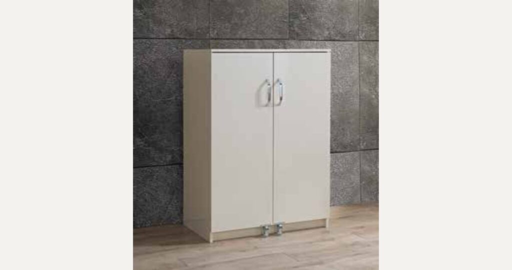 E352 Kiler Dolabı Atlantik Çam